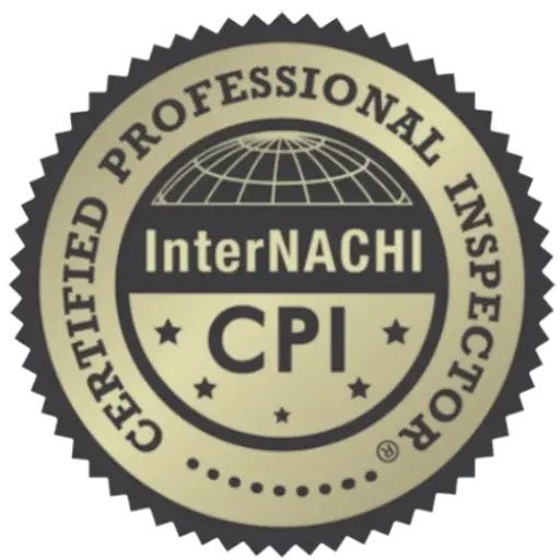 Certified Professional Inspector certification